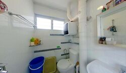 Blk 313 Shunfu Gardens (Bishan), HDB 4 Rooms #454553521